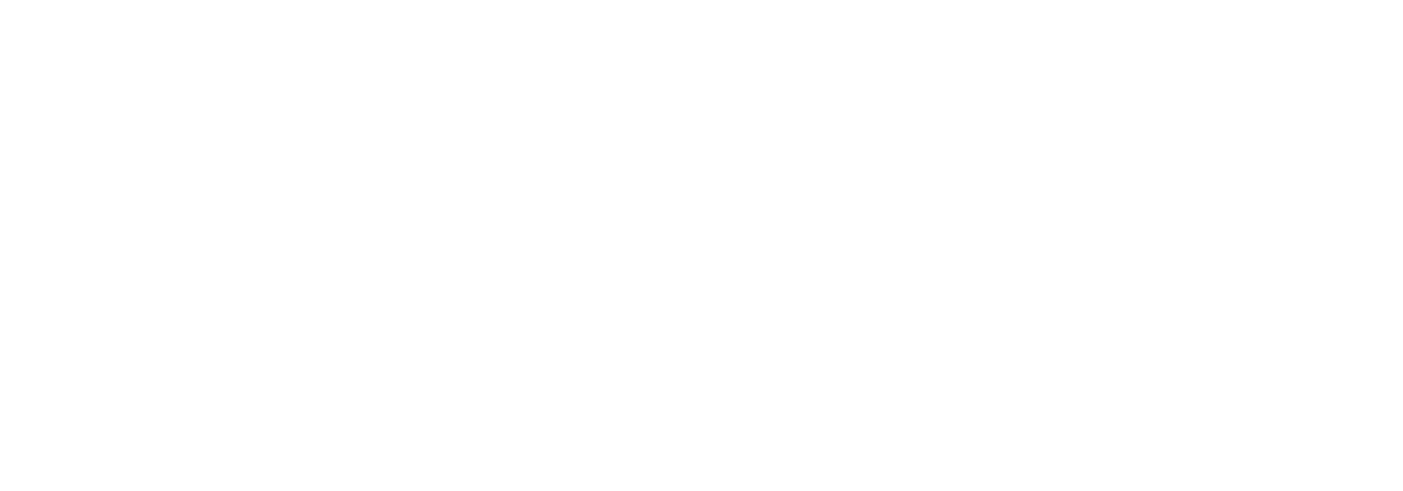 TalentMotions